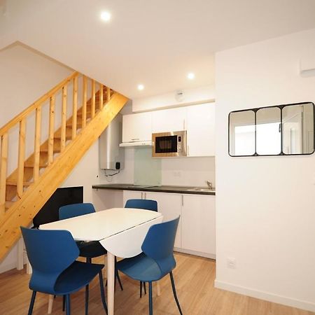 Residence Delattre Канны Экстерьер фото