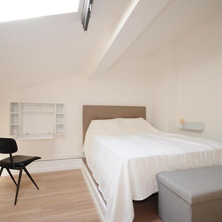 Residence Delattre Канны Экстерьер фото