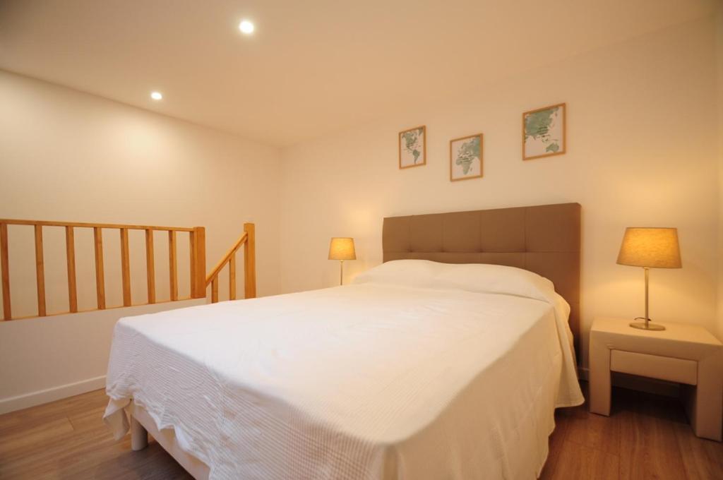 Residence Delattre Канны Экстерьер фото