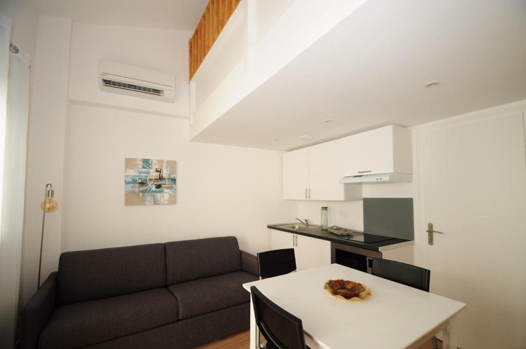 Residence Delattre Канны Экстерьер фото