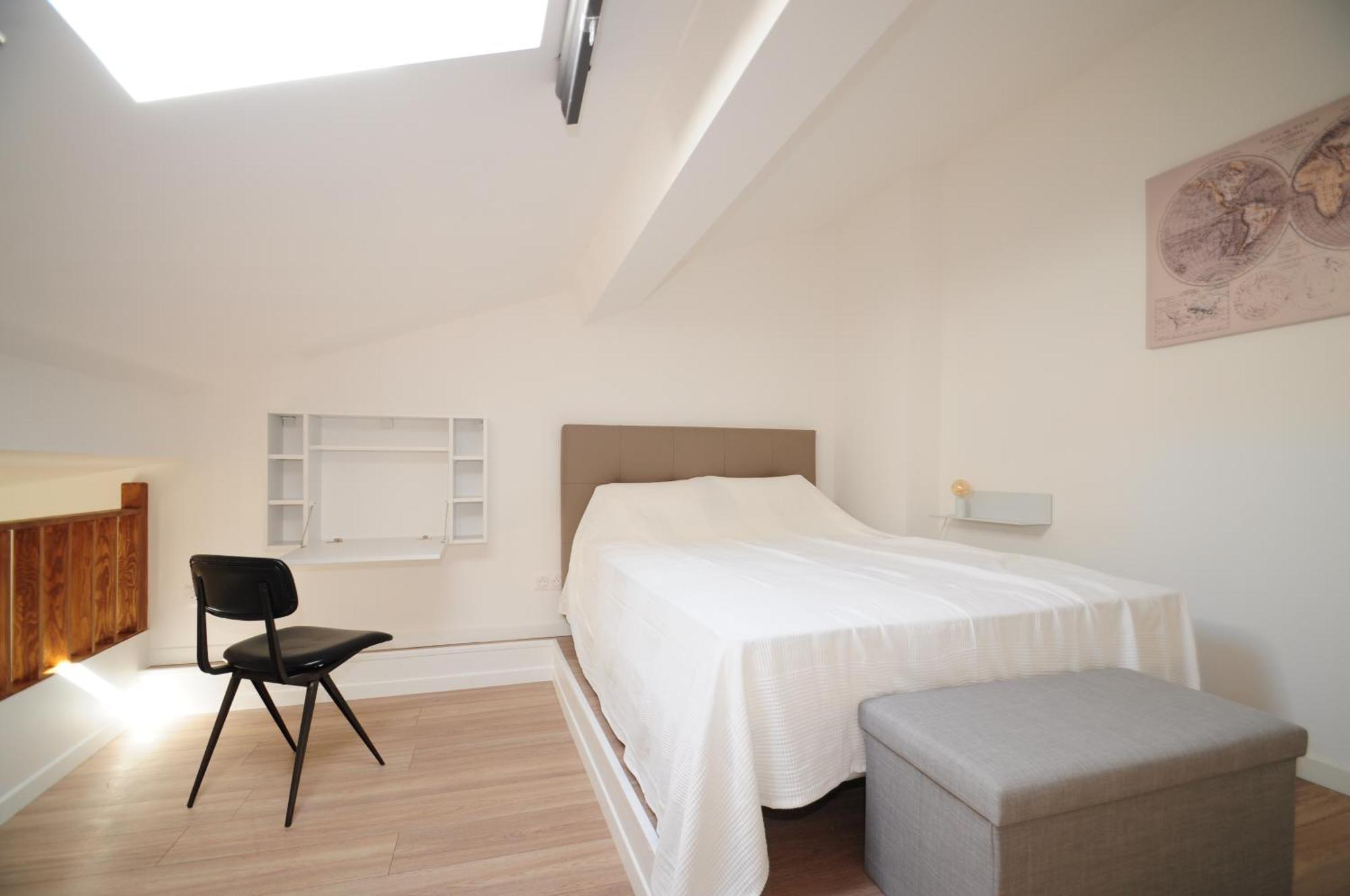 Residence Delattre Канны Экстерьер фото