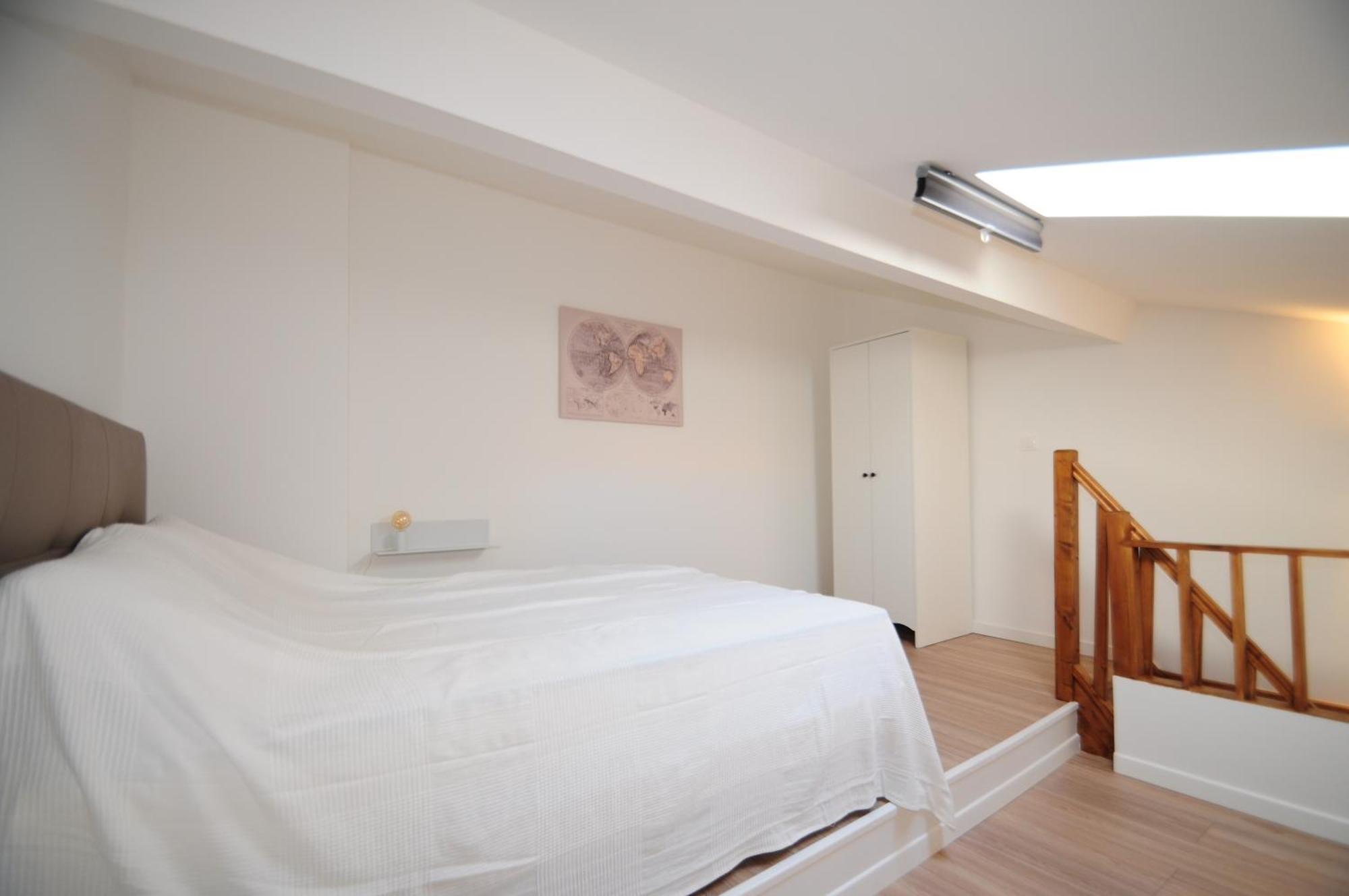 Residence Delattre Канны Экстерьер фото