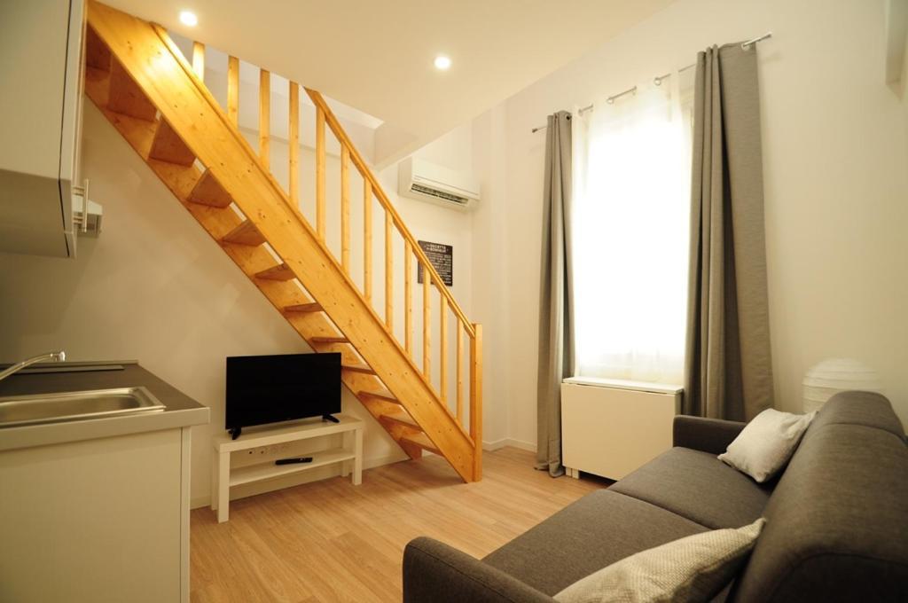 Residence Delattre Канны Экстерьер фото