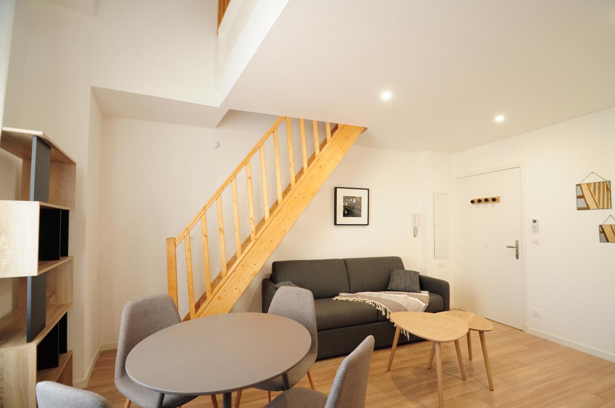 Residence Delattre Канны Экстерьер фото