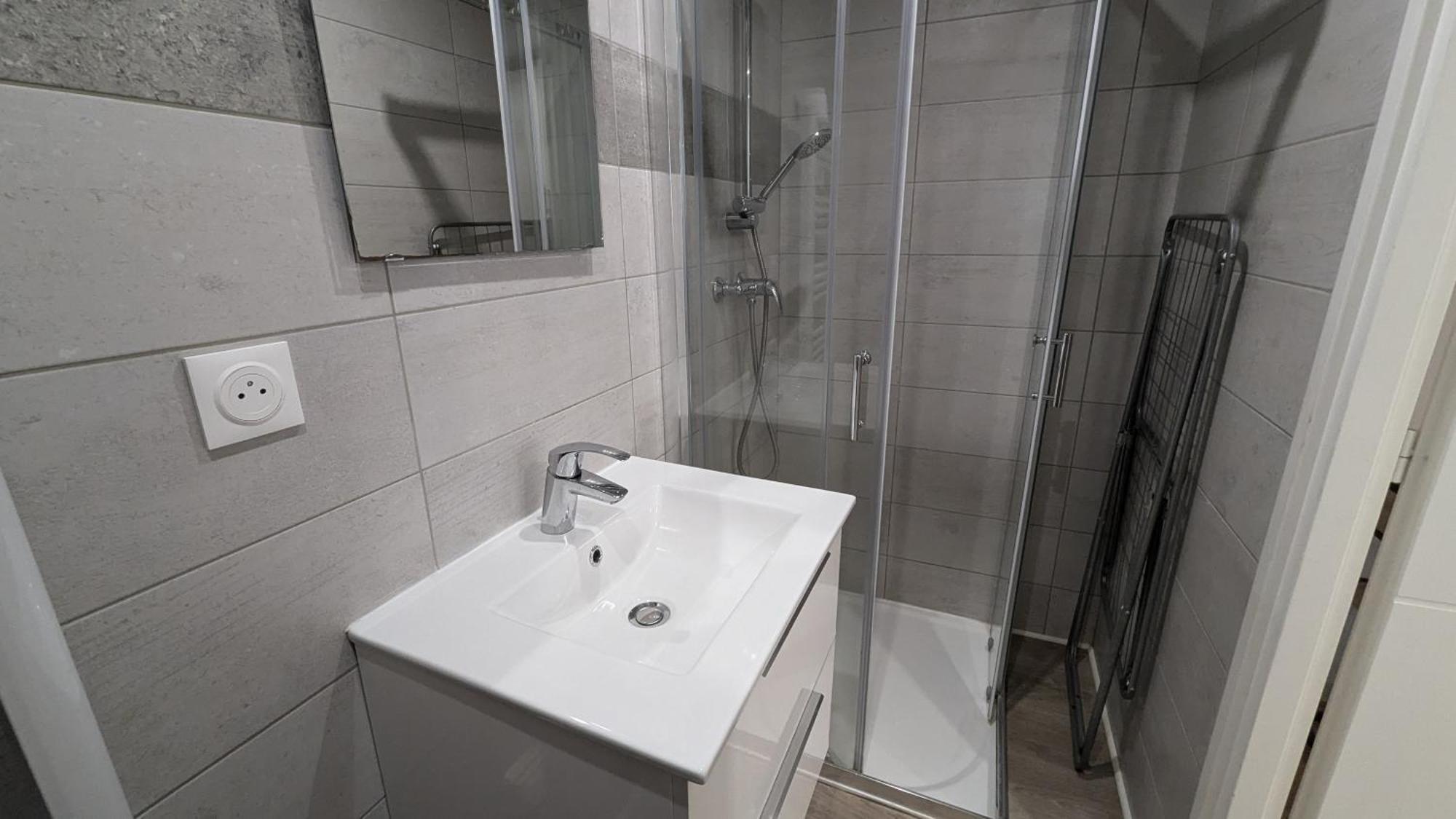Residence Delattre Канны Экстерьер фото